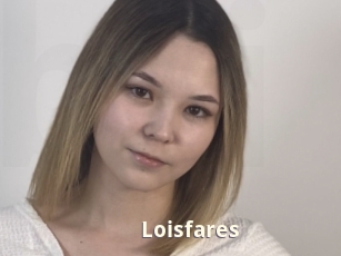 Loisfares