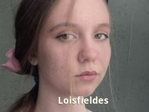 Loisfieldes