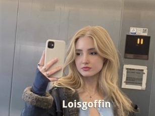 Loisgoffin