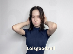 Loisgoodsell