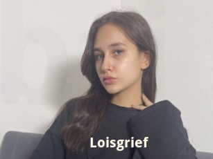 Loisgrief