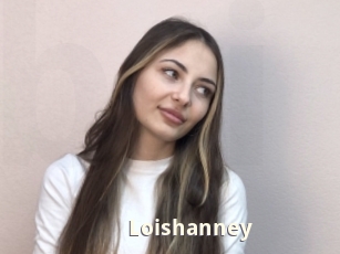 Loishanney