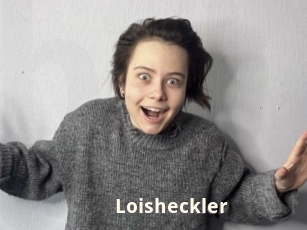 Loisheckler