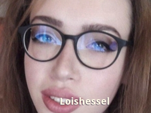 Loishessel