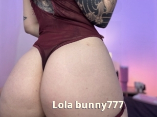 Lola_bunny777
