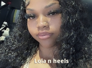 Lola_n_heels