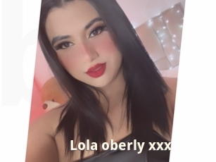 Lola_oberly_xxx