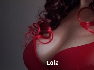 Lola