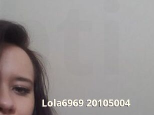 Lola6969