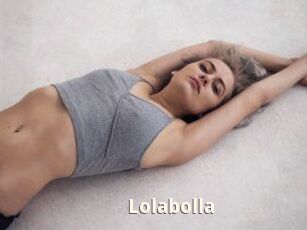 Lolabolla