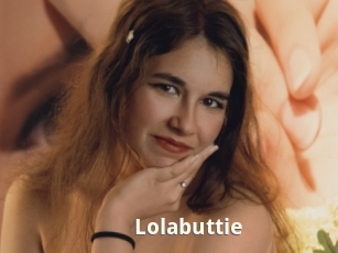 Lolabuttie