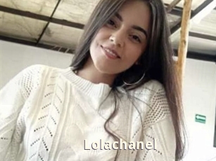 Lolachanel