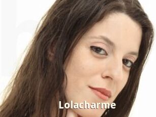 Lolacharme
