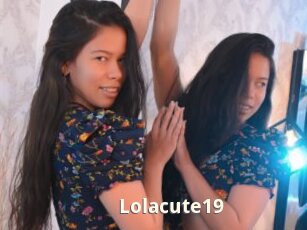 Lolacute19