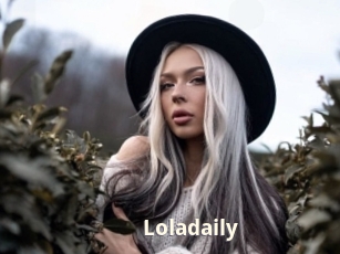 Loladaily