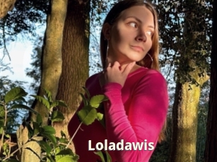 Loladawis