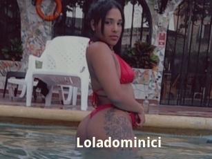 Loladominici