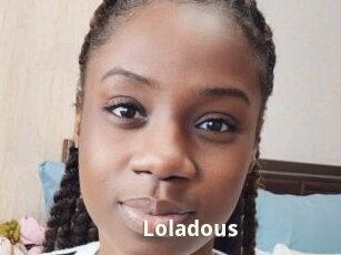 Loladous
