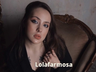 Lolafarmosa