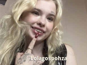 Lolagospohza