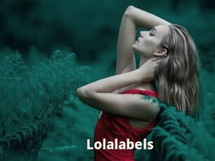Lolalabels