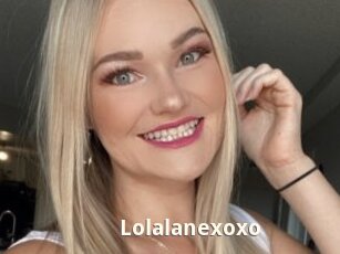 lolalanexoxo Bigtitinvasion