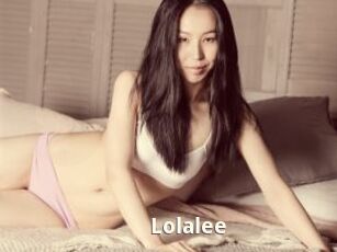 Lolalee