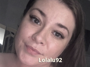 Lolalu92