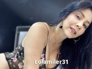 Lolamiler31