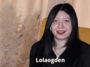 Lolaogden