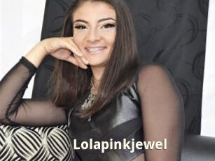 Lolapinkjewel