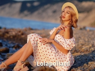 Lolapollard