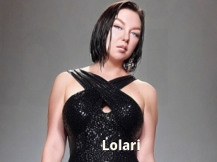 Lolari