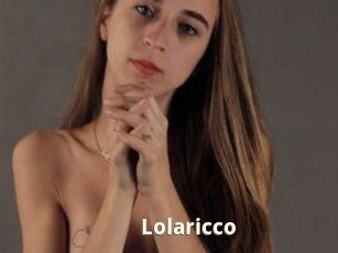 Lolaricco