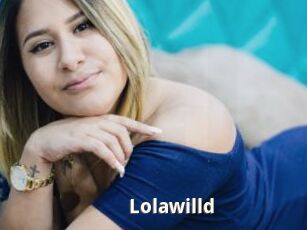 Lolawilld