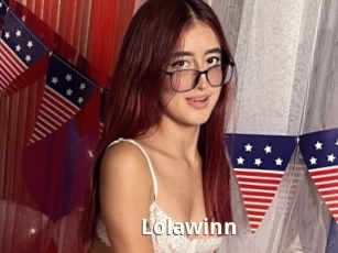 Lolawinn