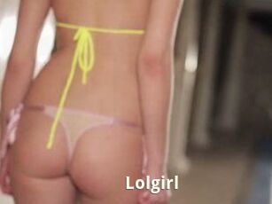Lolgirl