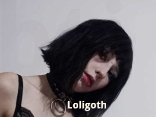 Loligoth