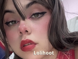 Lolihoot