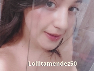 Loliitamendez50