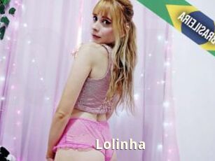 Lolinha