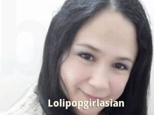 Lolipopgirlasian