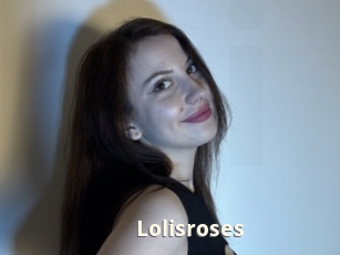 Lolisroses