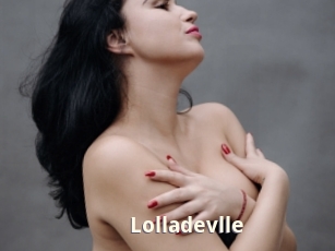 Lolladevlle