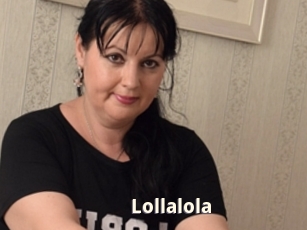 Lollalola