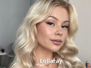 Lollaray
