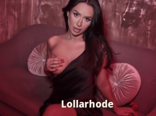 Lollarhode