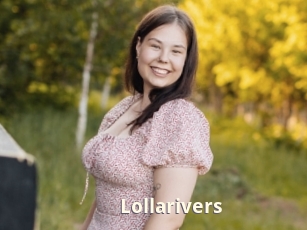 Lollarivers