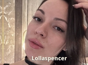 Lollaspencer