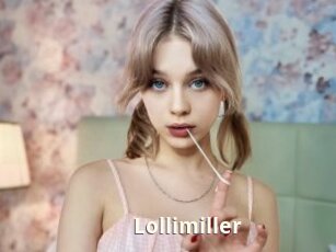 Lollimiller